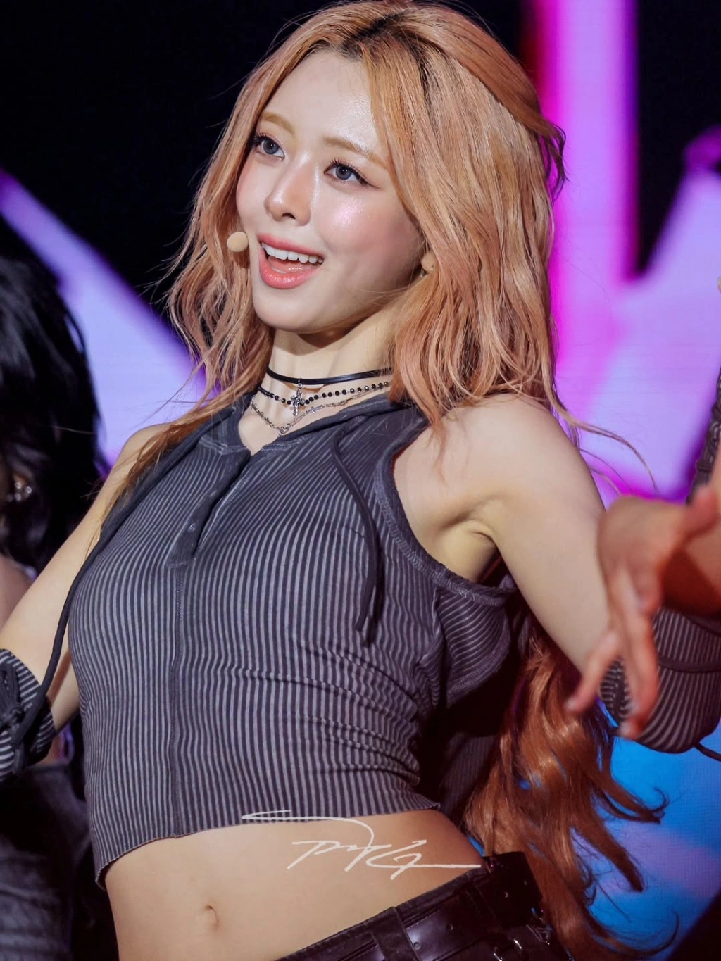 신유나_115939_1.jpg