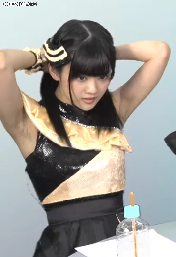 내가 제일 좋아하는 겨짤.gif_121693_1.webp
