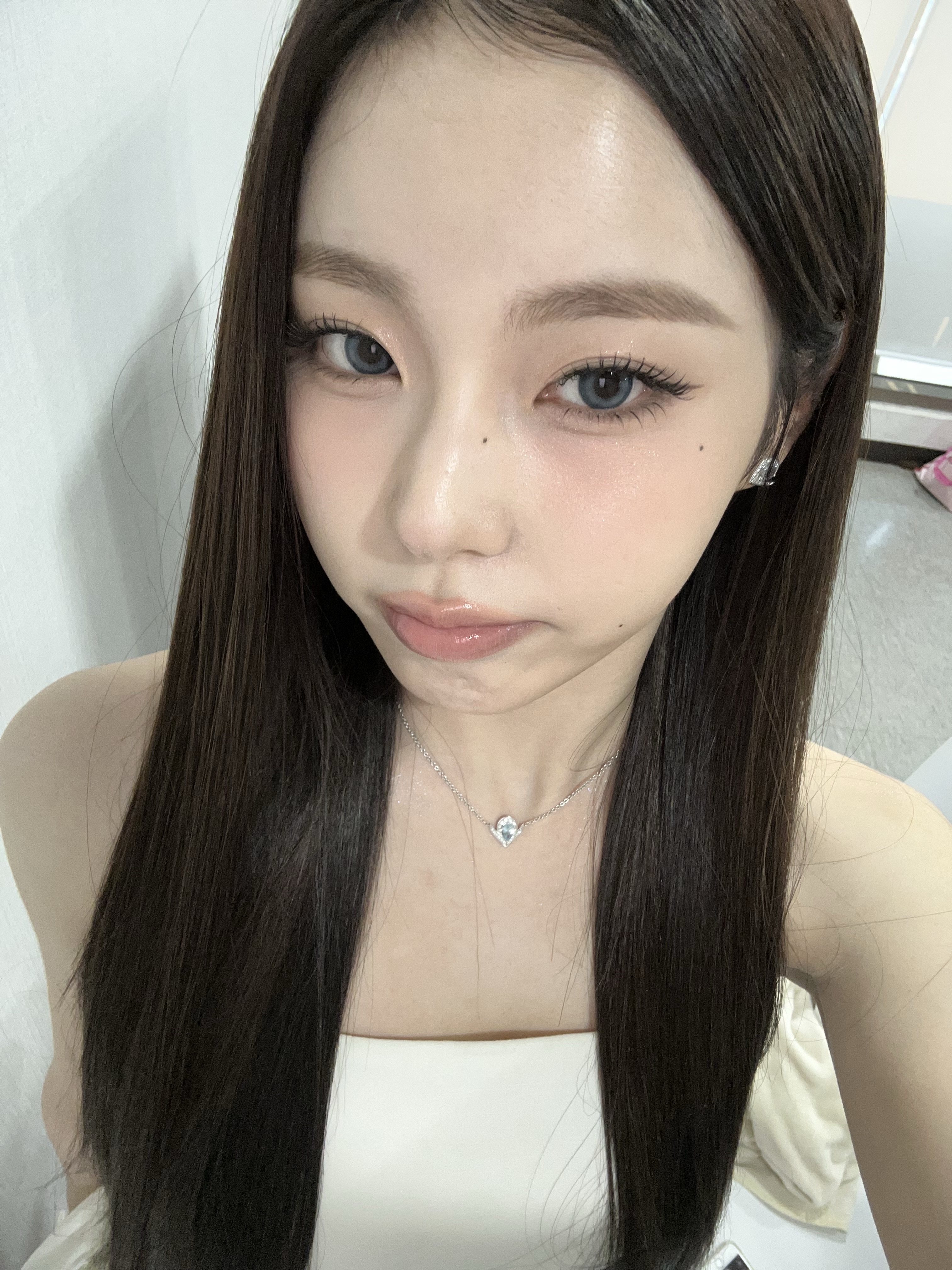 귀여운 앙큼 고양이_115833_3.jpg