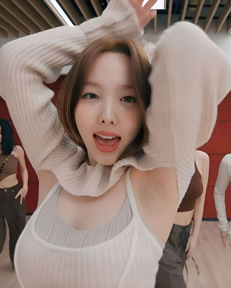 핀에서 주운 짤들_116563_17.jpg