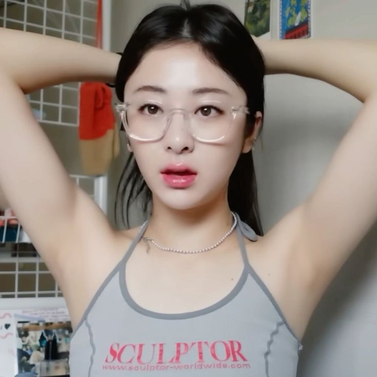 핀에서 주운 짤들_116563_36.jpg