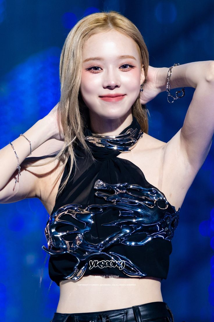 핀에서 주운 짤들_116563_1.jpg