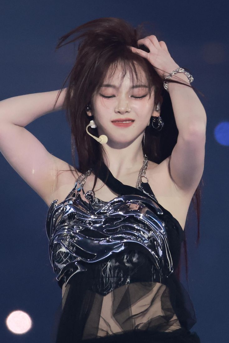 핀에서 주운 짤들_116563_15.jpg
