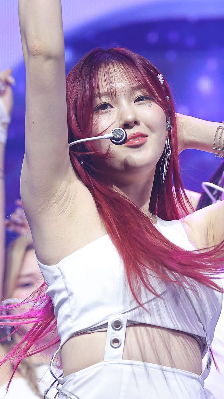 핀에서 주운 짤들_116563_29.jpg