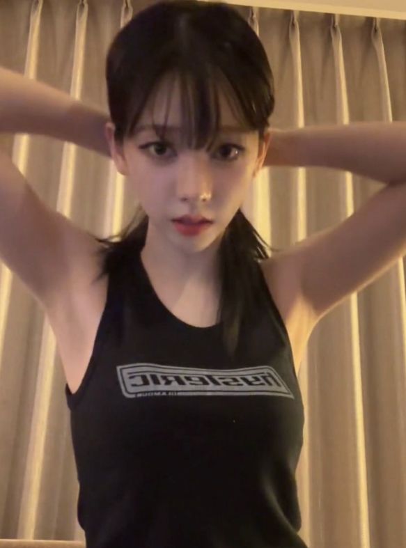 핀에서 주운 짤들_116563_33.jpg