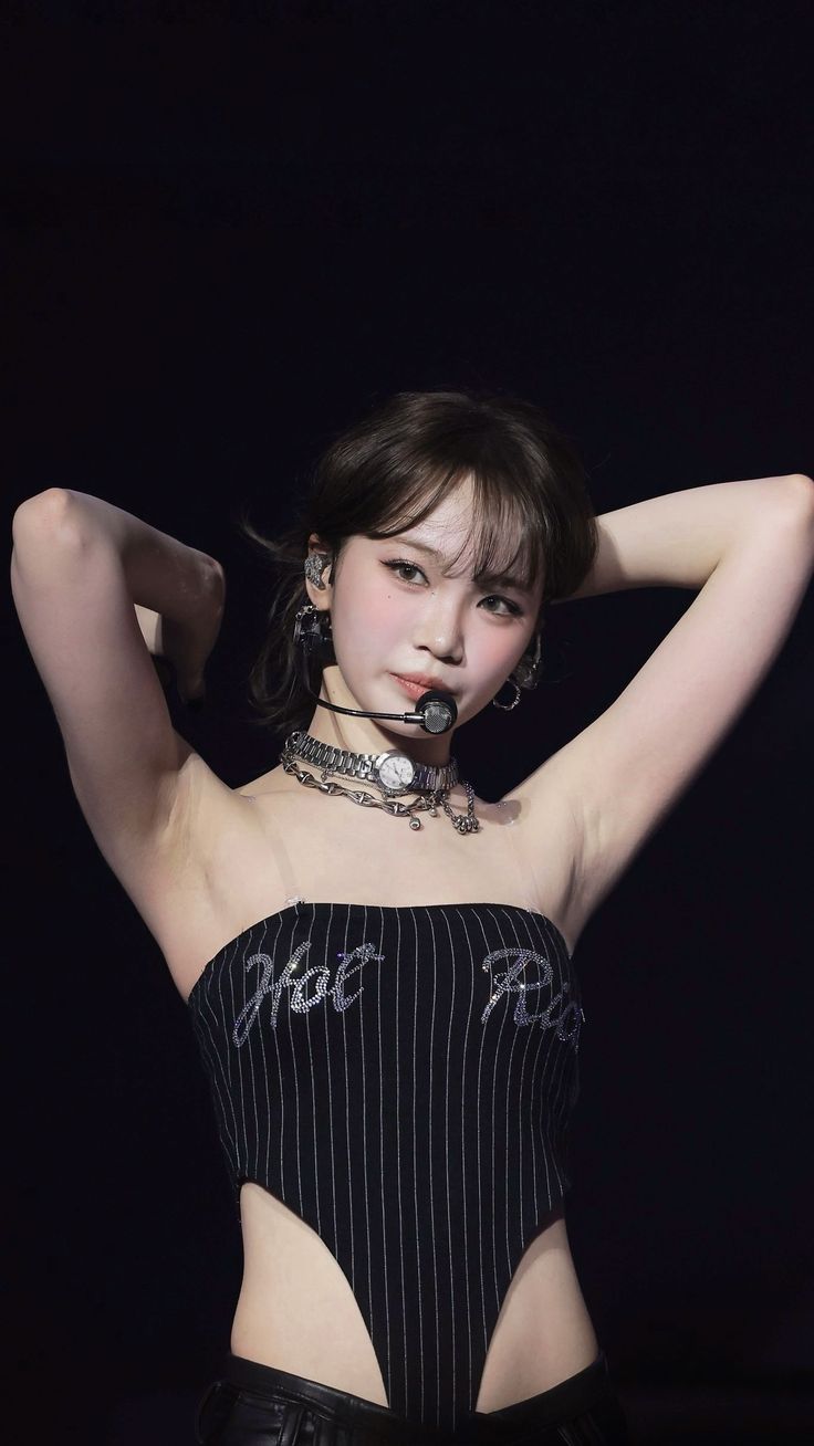 핀에서 주운 짤들_116563_11.jpg