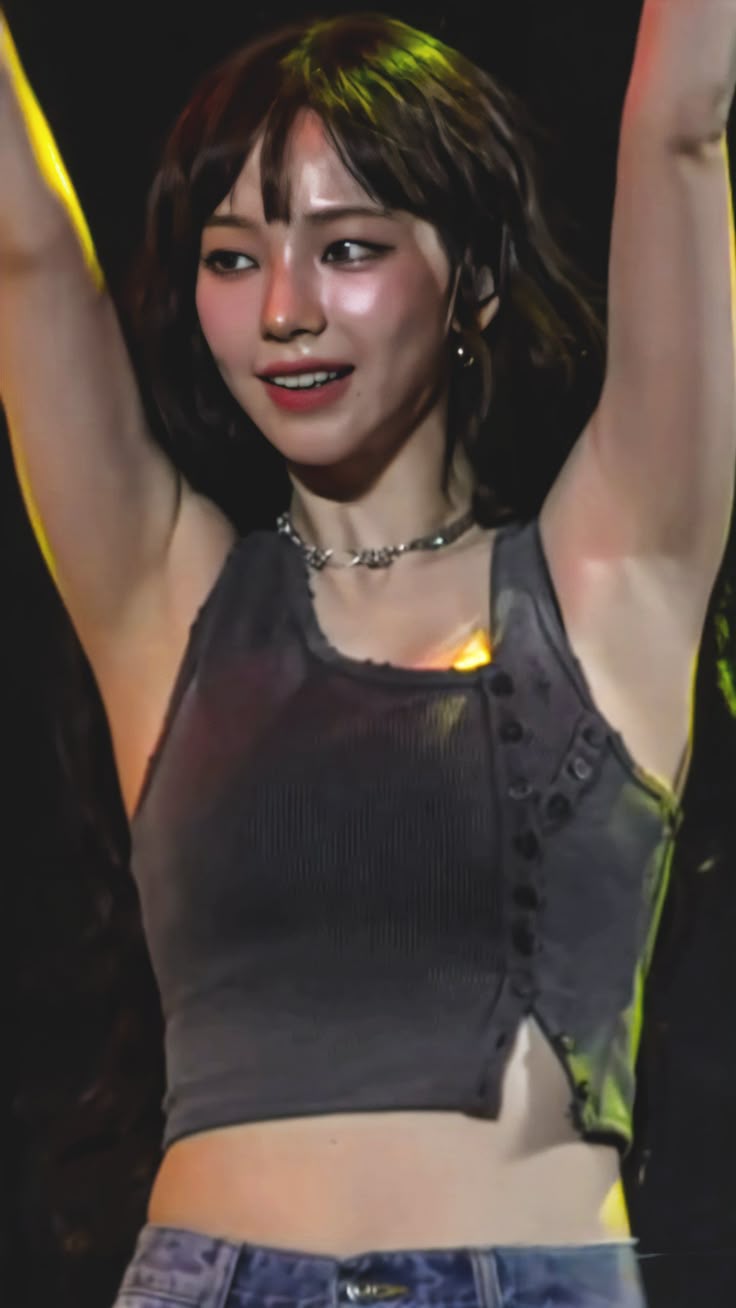 핀에서 주운 짤들_116563_27.jpg