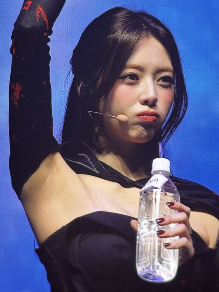 핀에서 주운 짤들_116563_30.jpg