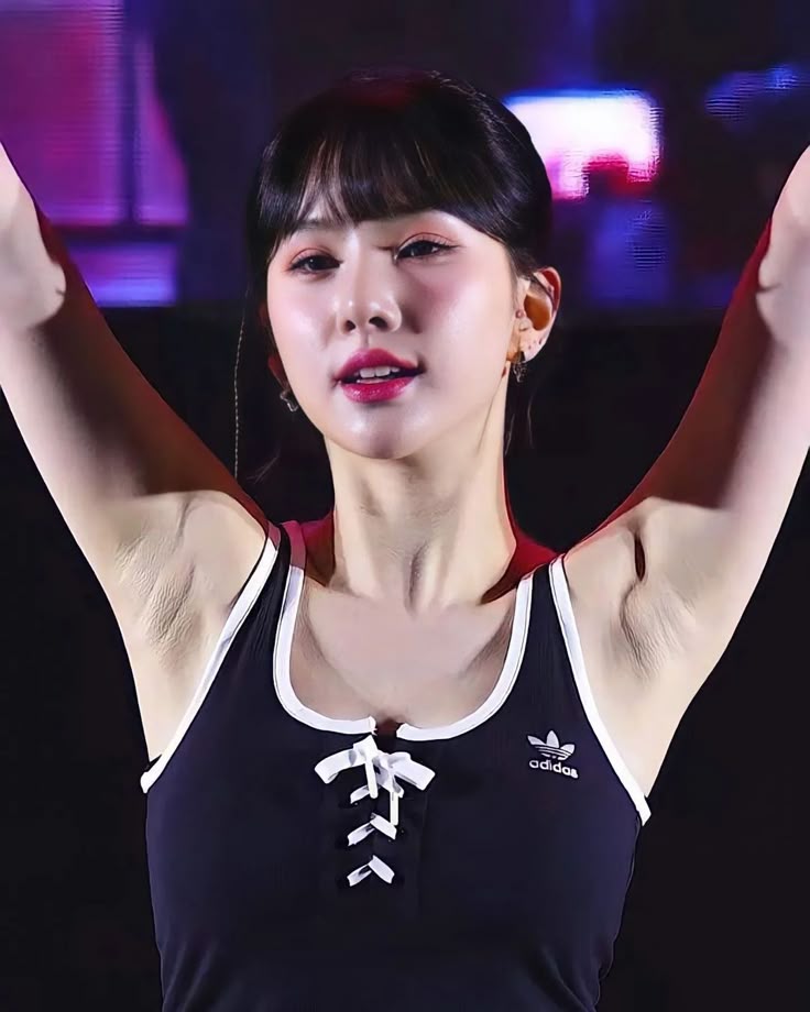 핀에서 주운 짤들_116563_39.jpg