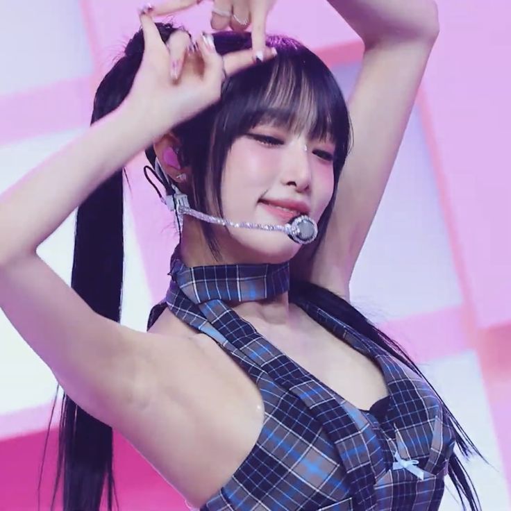 핀에서 주운 짤들_116563_38.jpg