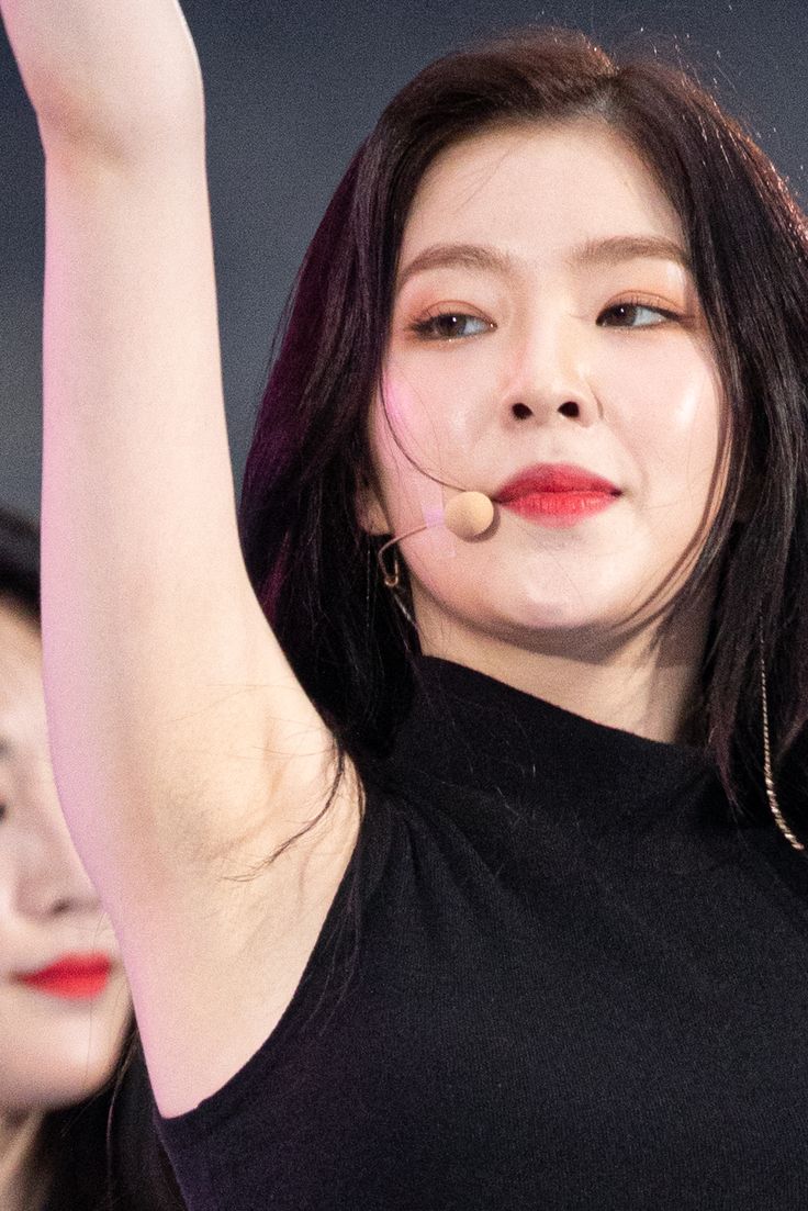 핀에서 주운 짤들_116563_35.jpg