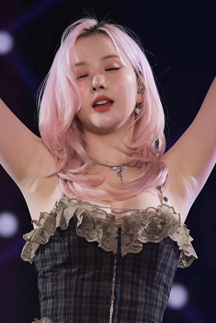 핀에서 주운 짤들_116563_18.jpg