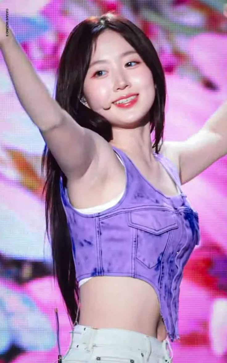 핀에서 주운 짤들_116563_23.jpg