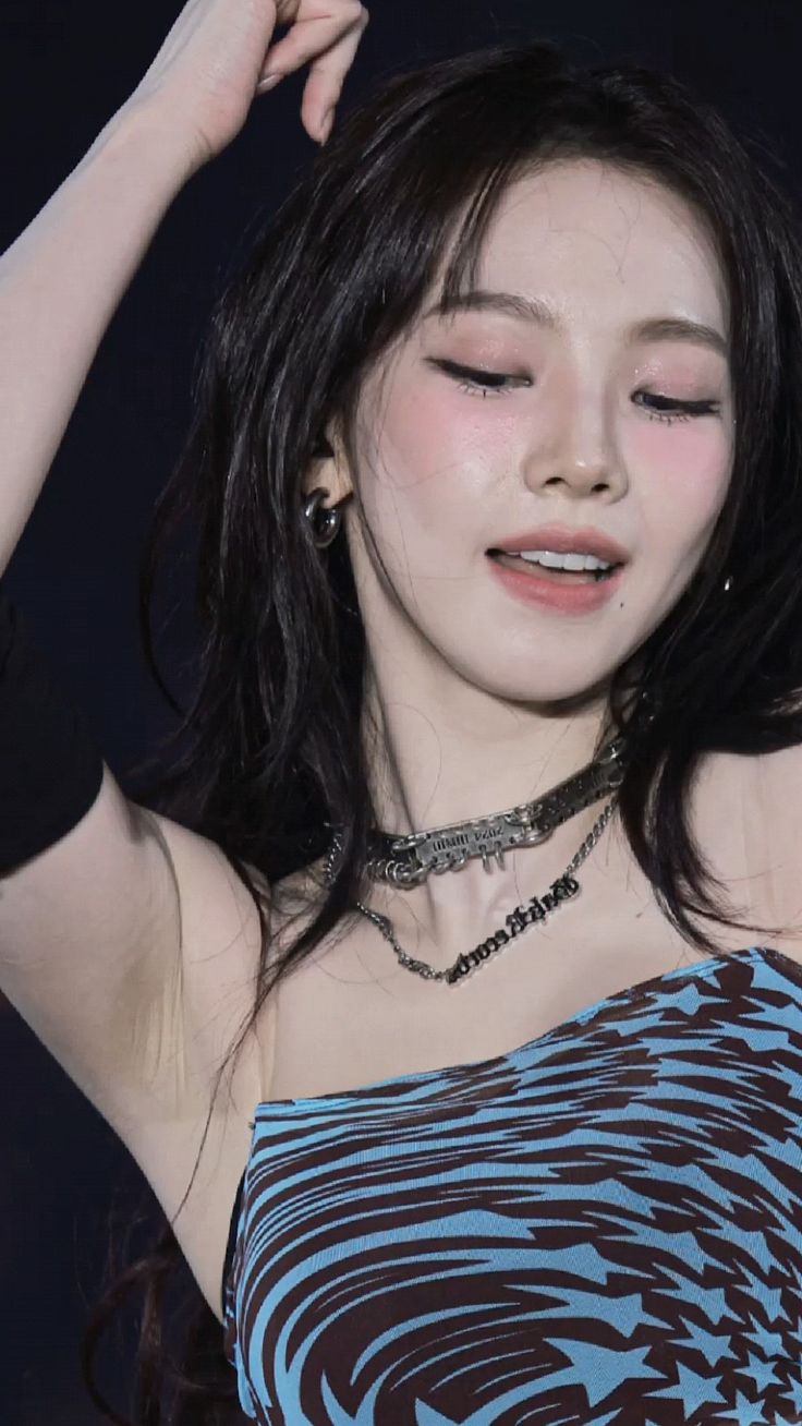 핀에서 주운 짤들_116563_28.jpg