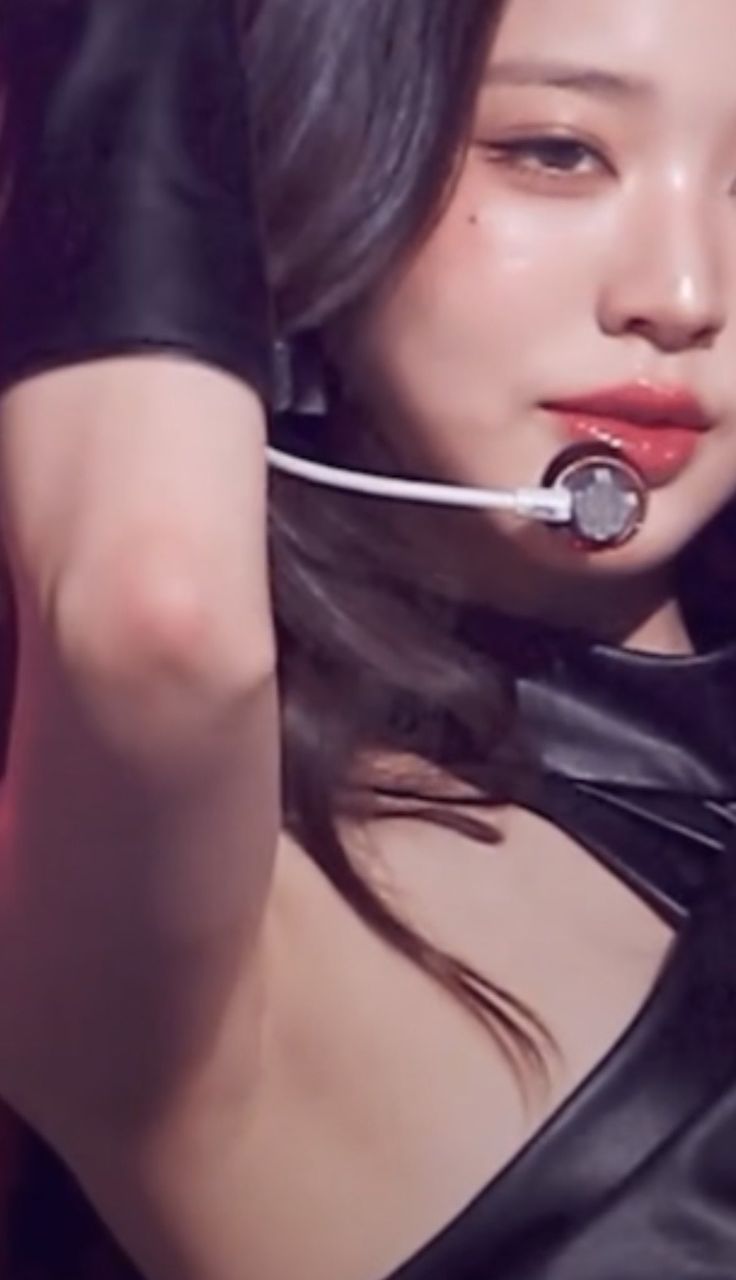 핀에서 주운 짤들_116563_19.jpg