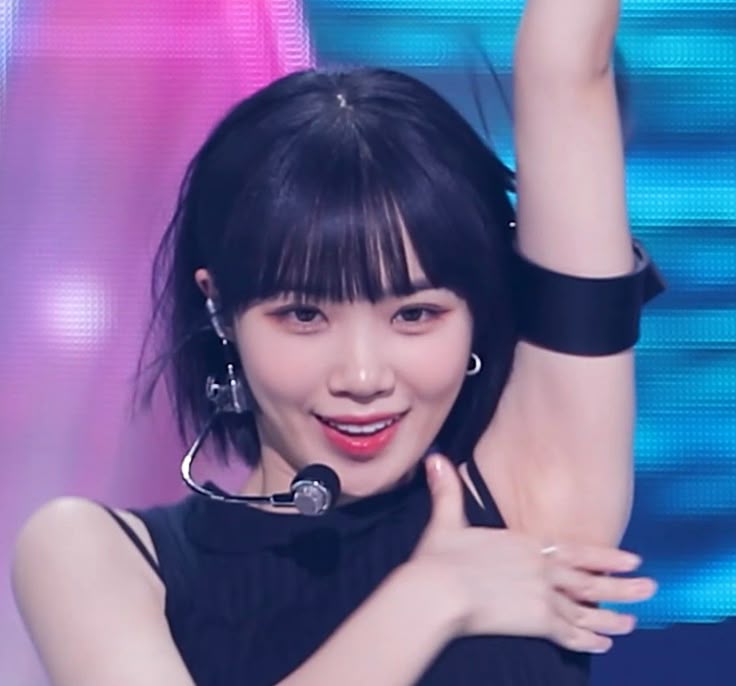 핀에서 주운 짤들_116563_14.jpg