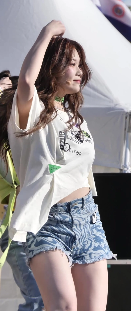 1695135389.webp