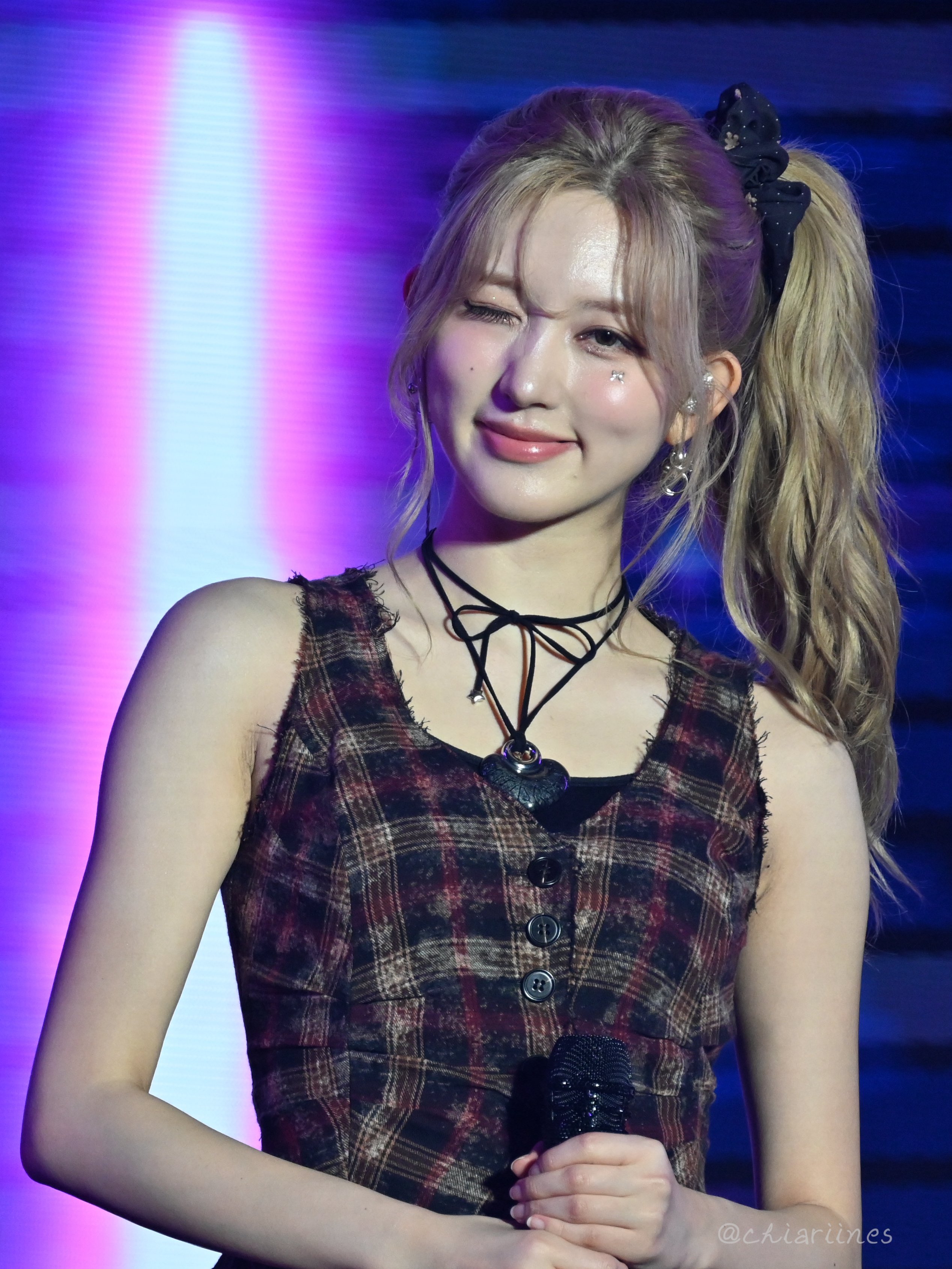 250531 리즈 가을 레이_116965_4.jpg