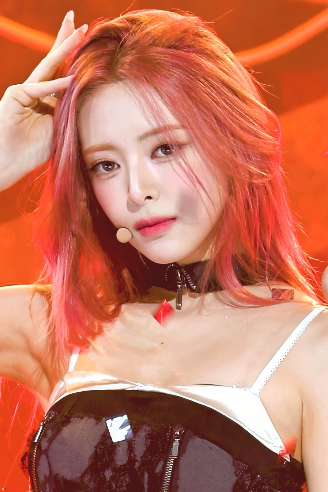 겨지의 유나 역대급 폼_117519_2.webp