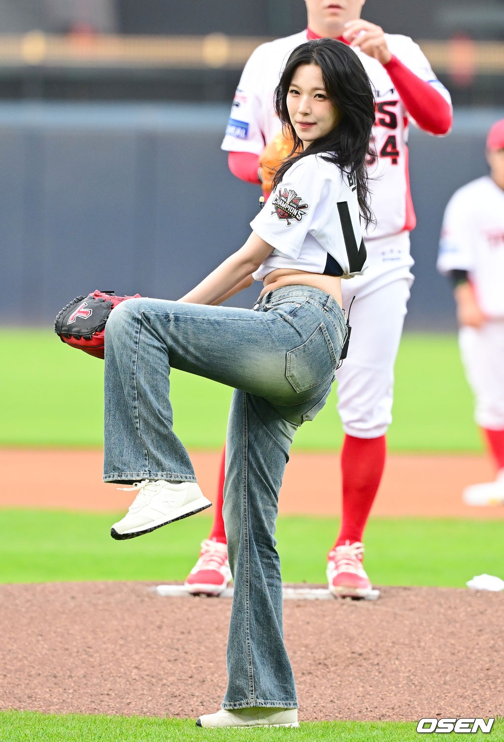 꿀 깅 이 시구 은근슬겨+뱃살_116386_1.jpg