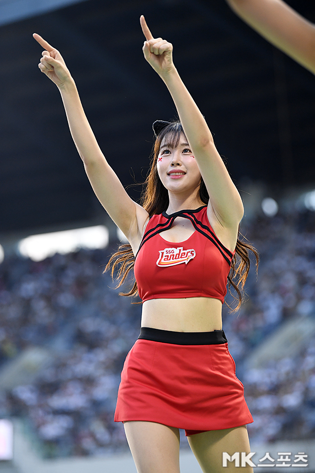 치어리더 민소매_117167_1.jpg
