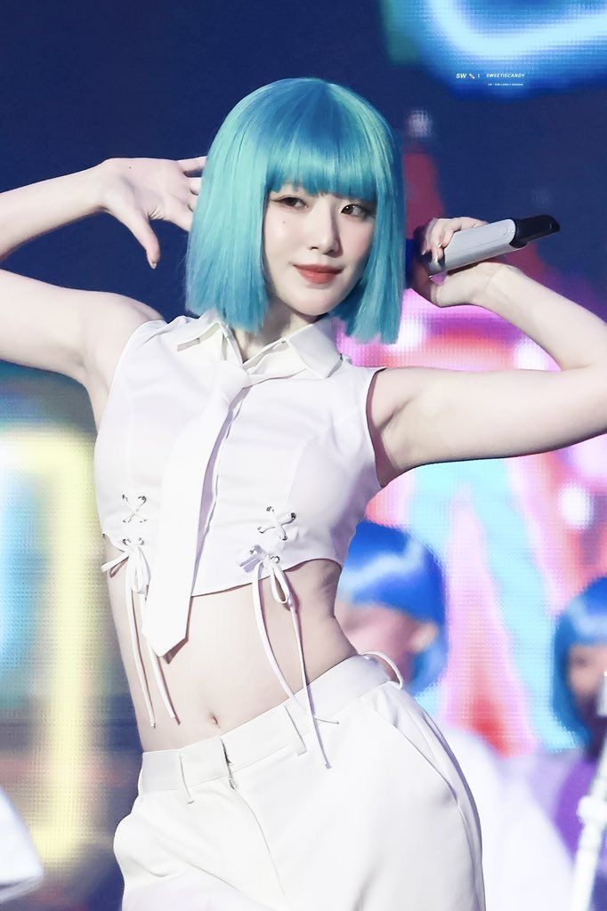 세상에서 제일 찾기 힘든거_116032_1.jpg