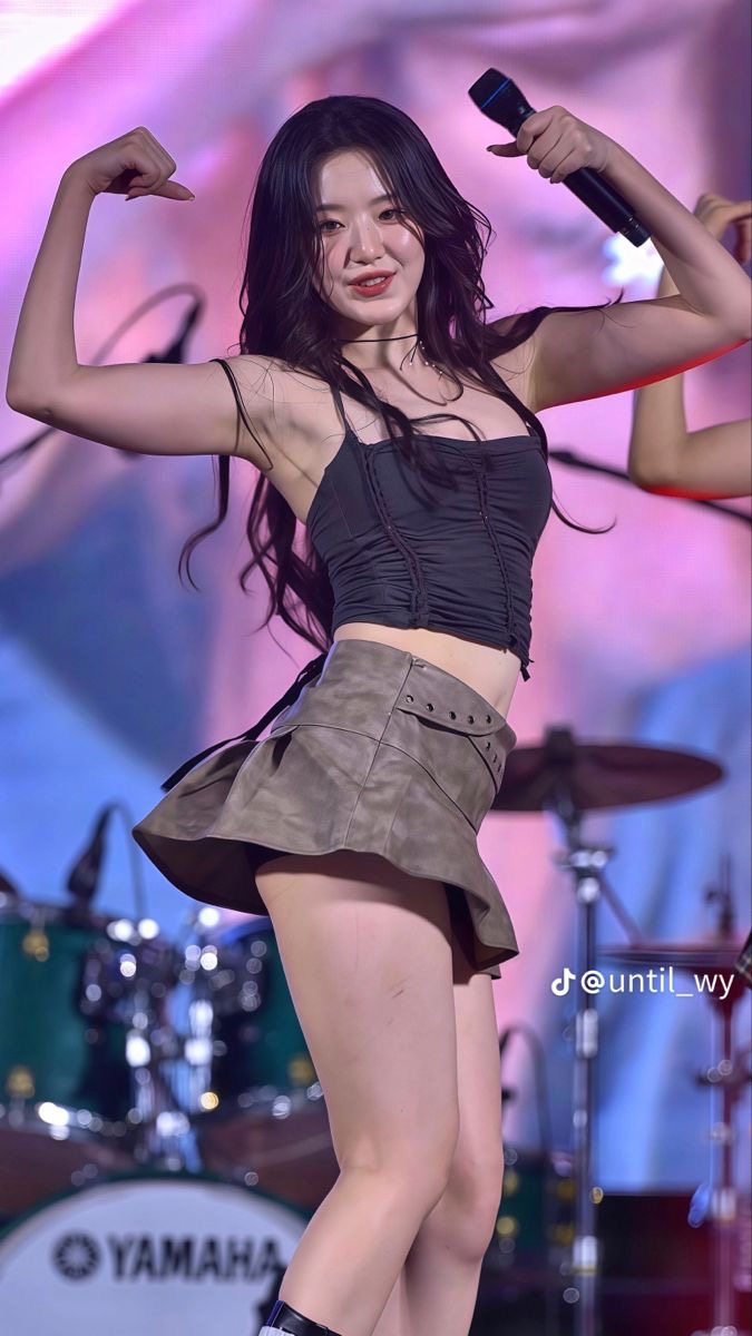 세상에서 제일 찾기 힘든거_116032_4.jpg