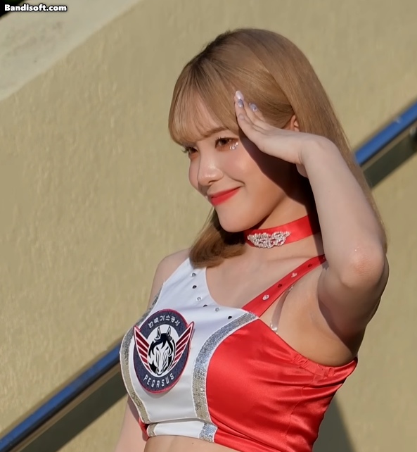 1686728441 (1).webp