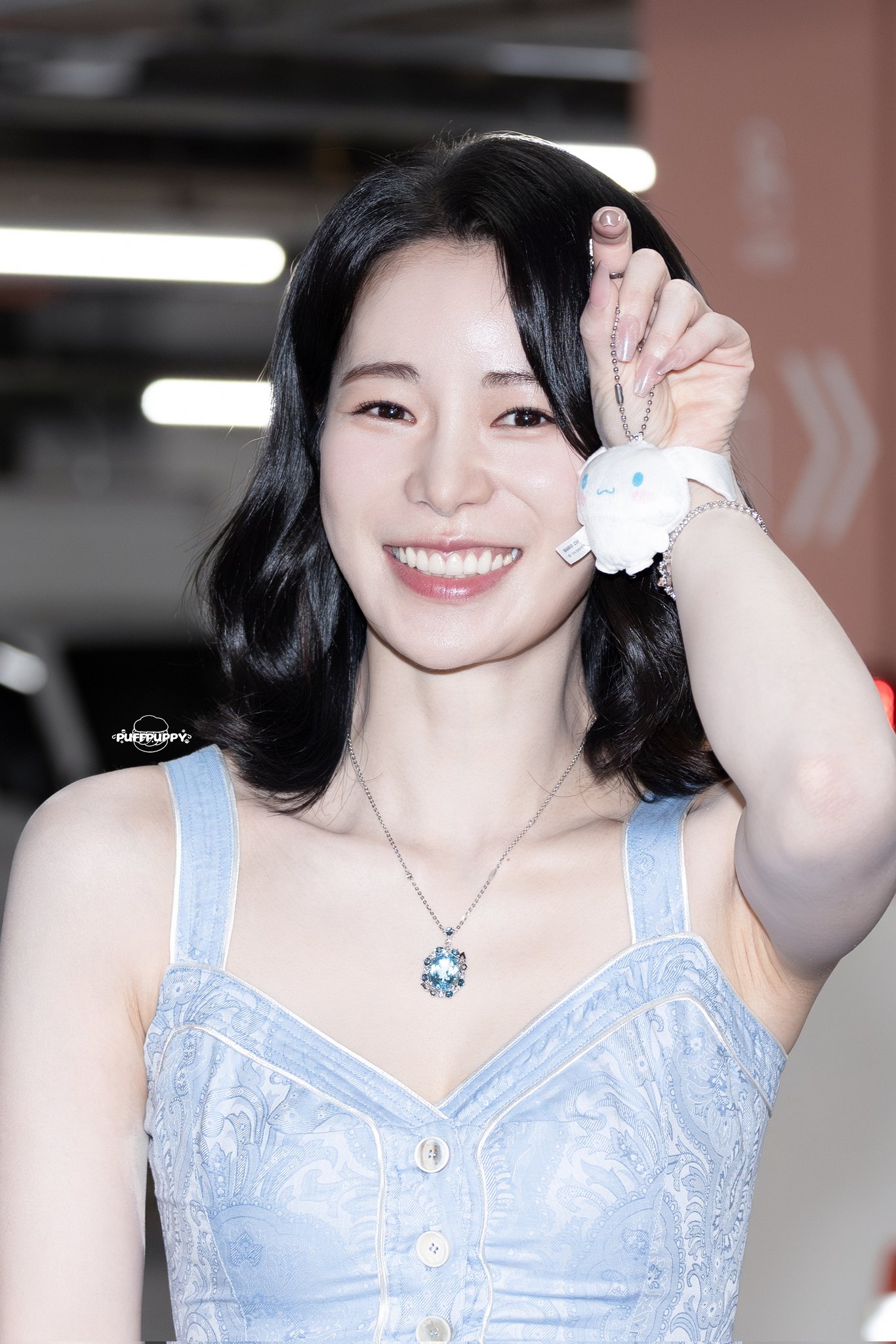 배우 임지연 5장.jpg_116879_3.jpg