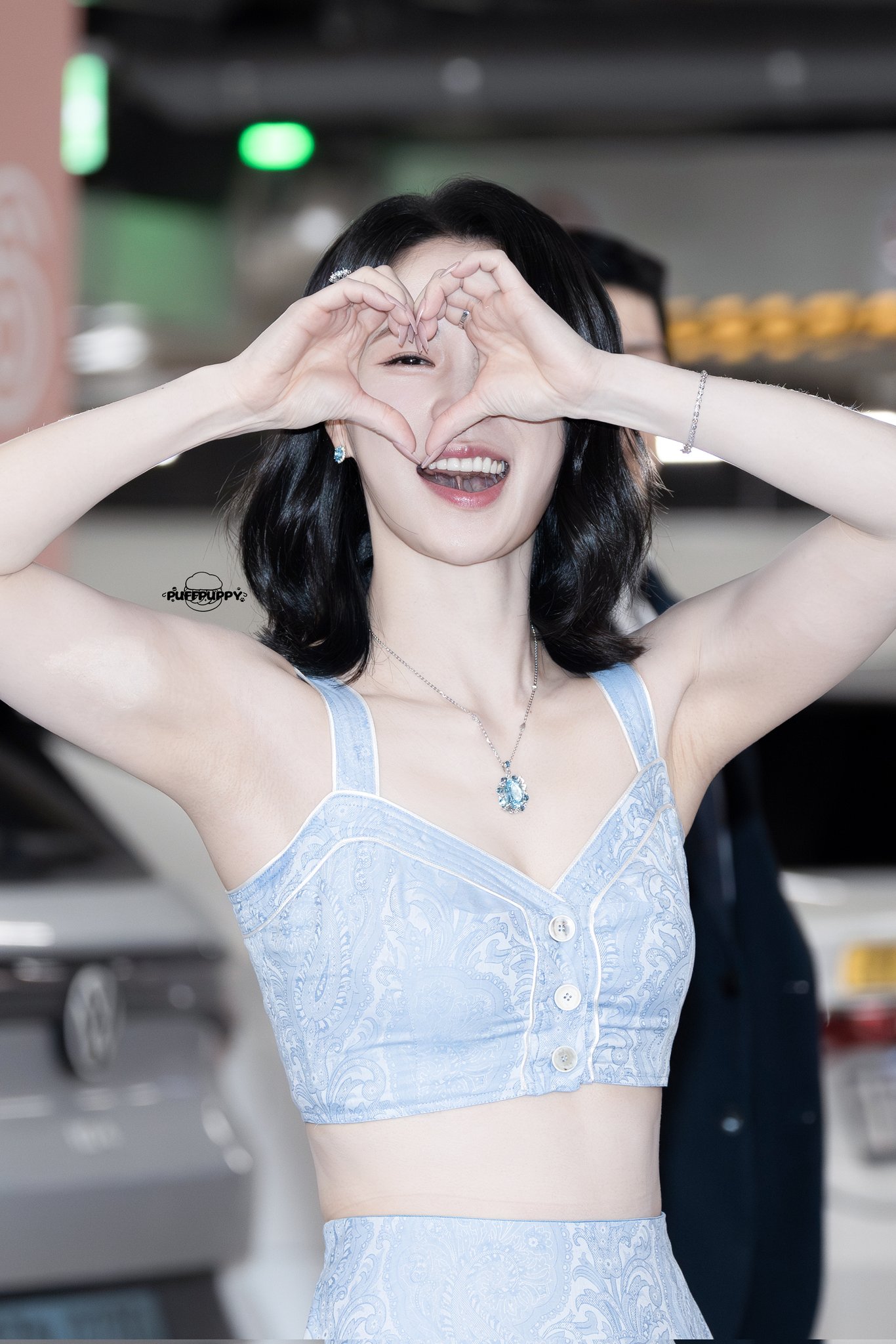 배우 임지연 5장.jpg_116879_4.jpg