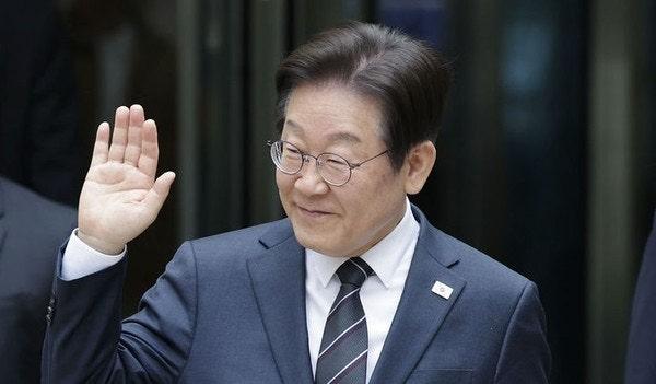 와 이거 역대급이네 ㅋㅋㅋㅋㅋㅋ_115267_2.png.jpg