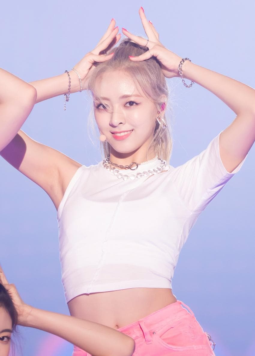 1643448273 (9).jpg