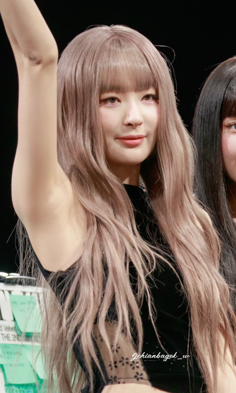 레드벨벳 슬기 3단 확대 겨드랑이_116966_2.jpg