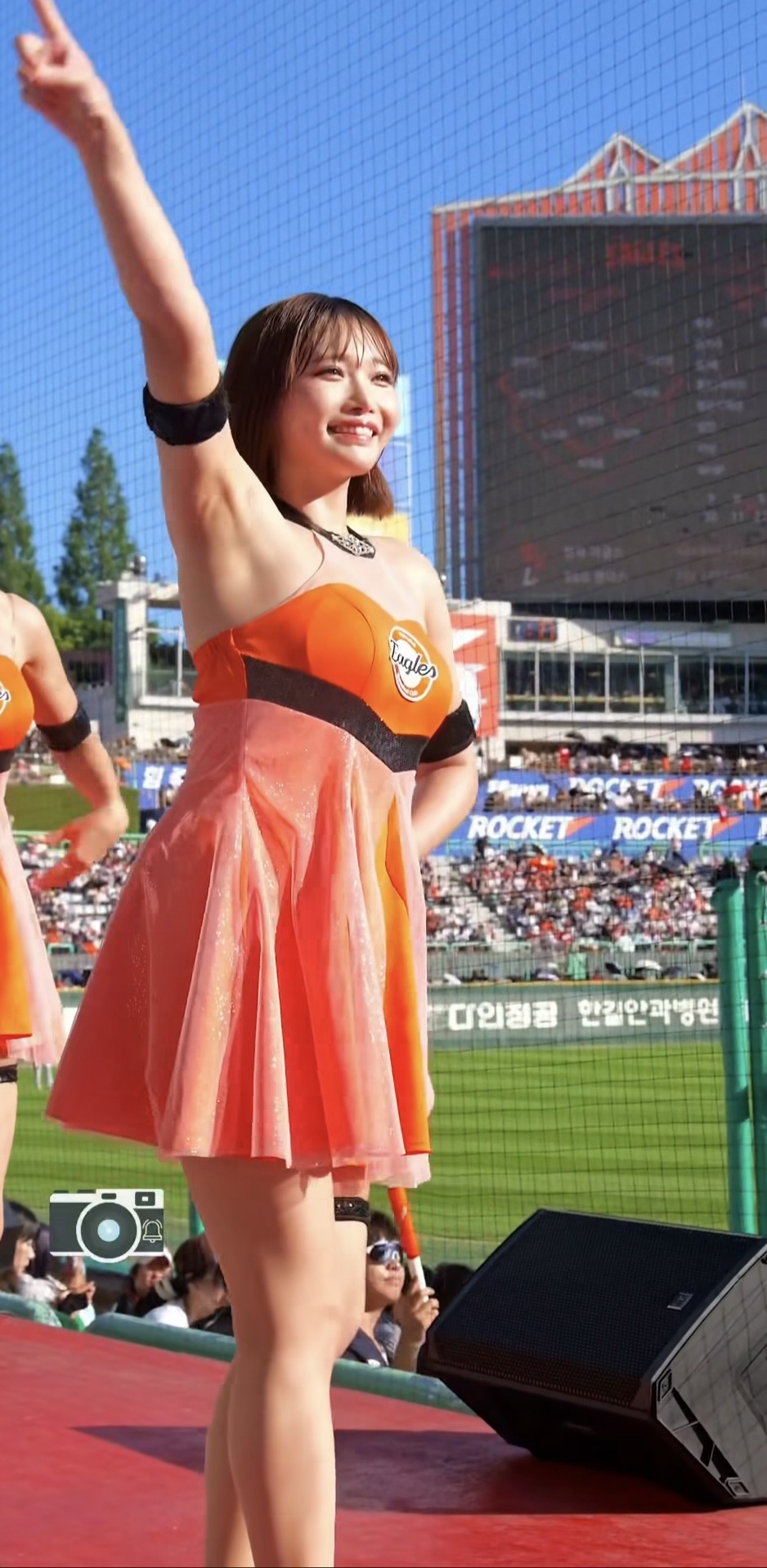 노자와 아야카 치어리더_118784_3.jpg