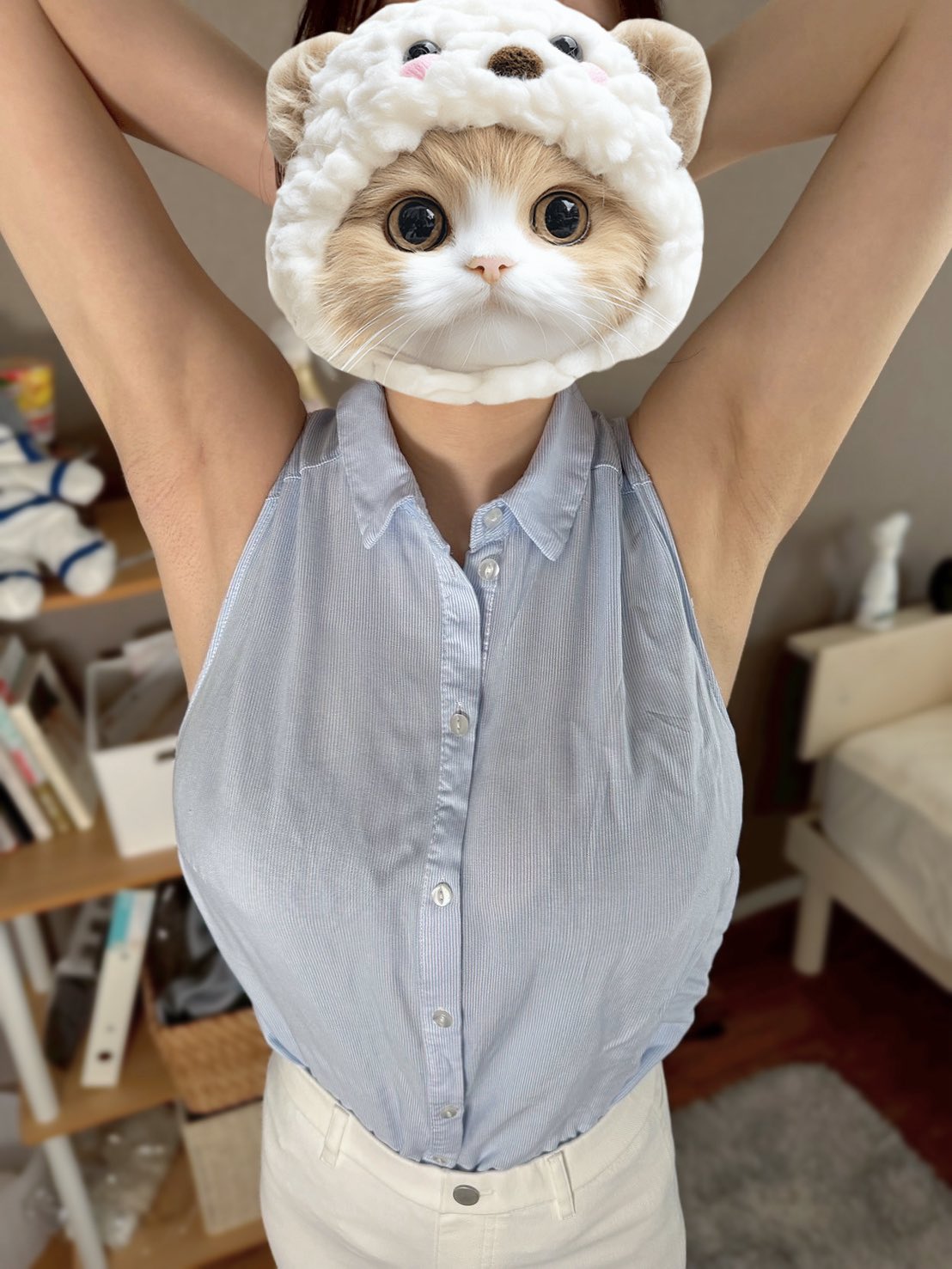 니네 엄마_117802_1.jpg