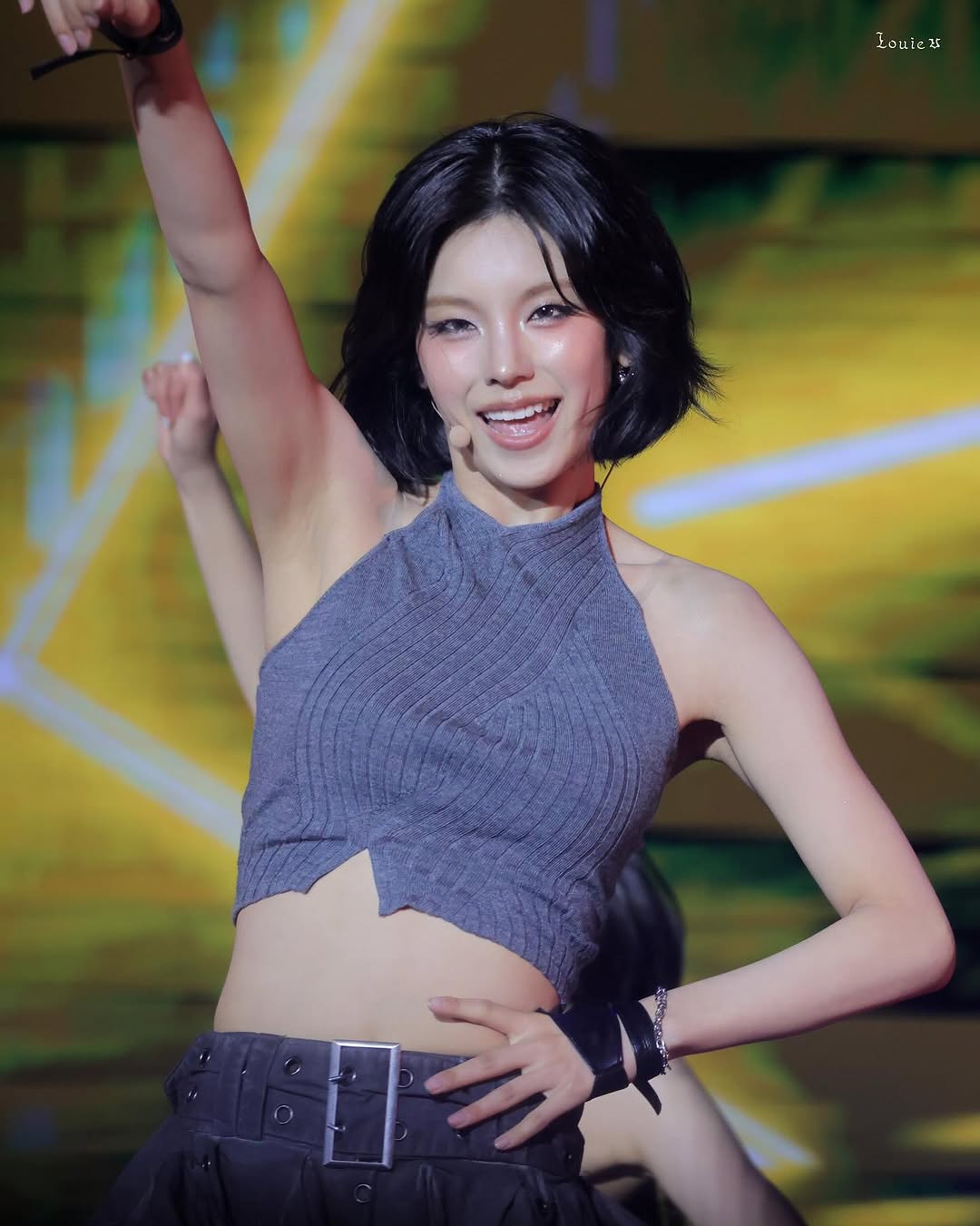 예황_115638_1.jpg