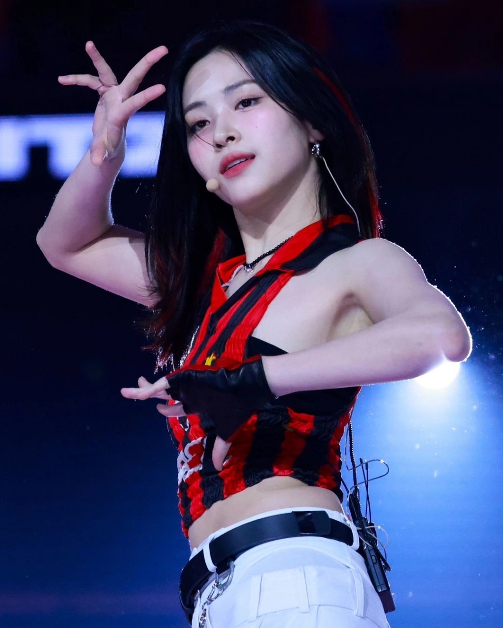 edit_1717711179904.jpg