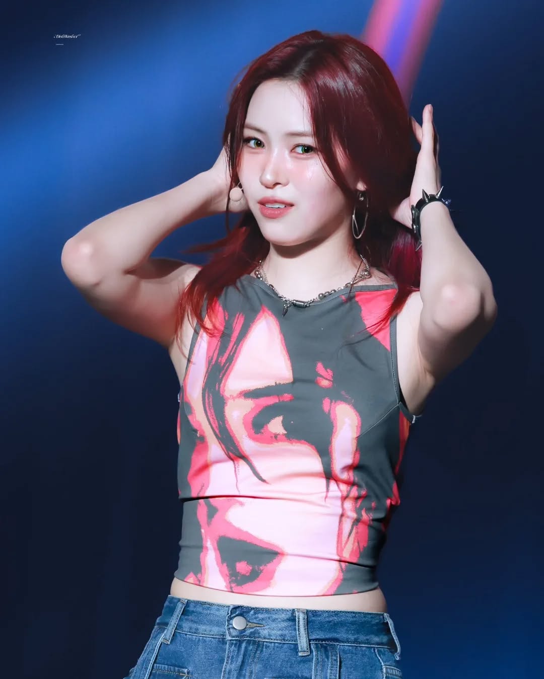 류진_115940_1.jpg