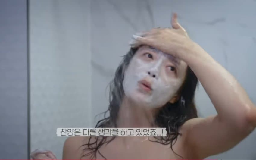 배우 전소민_118304_1.jpg