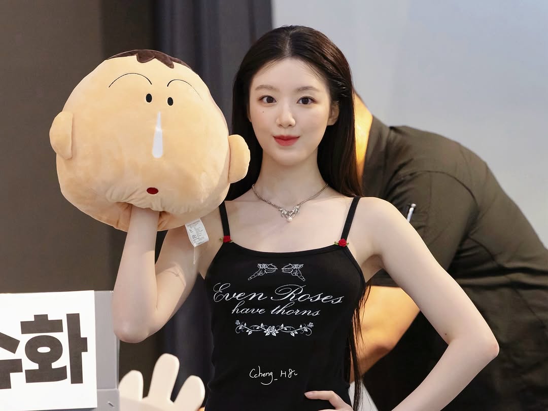 슈화슈화_117168_2.jpg