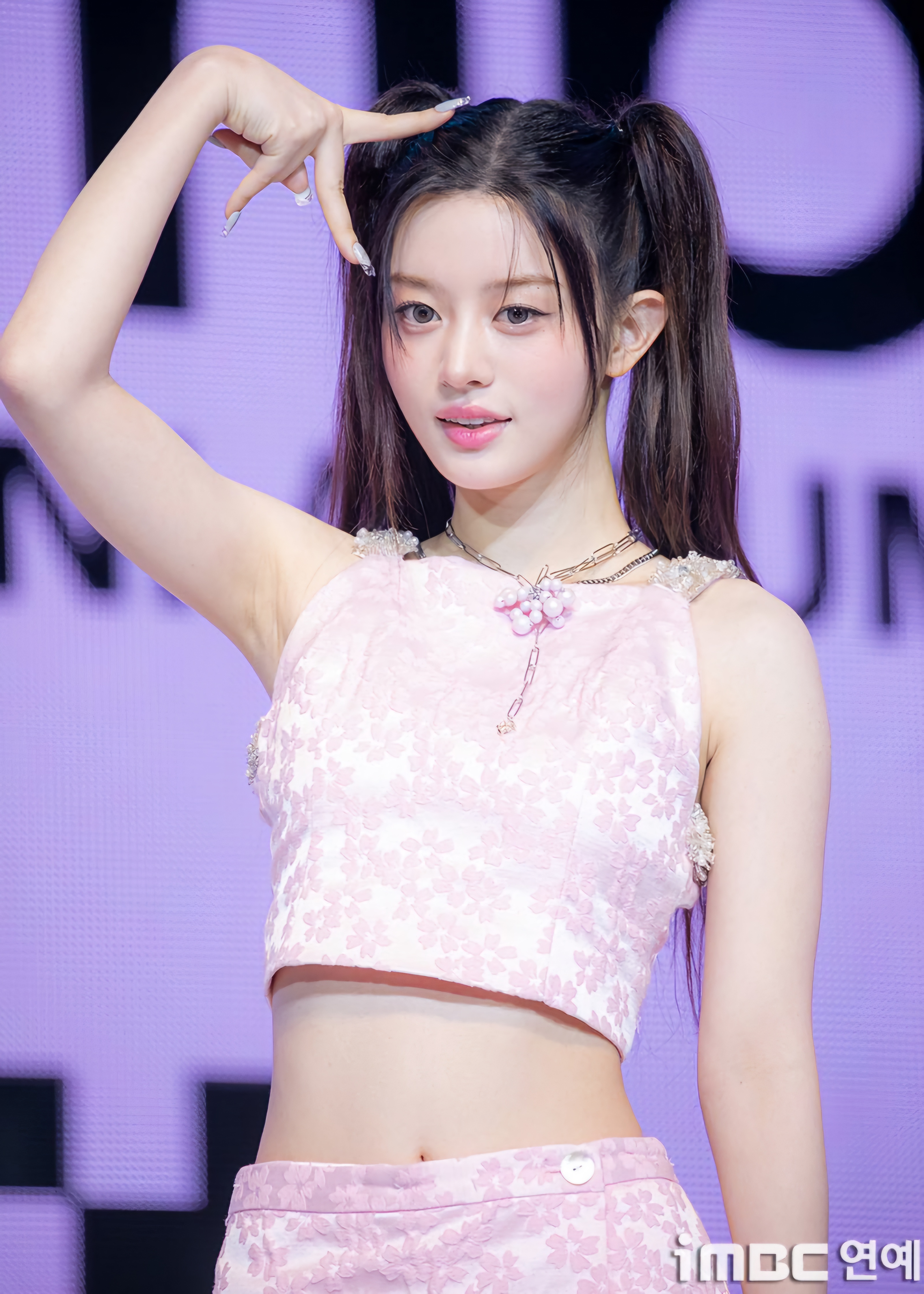 요즘대세 박민주 쇼케 리마스터._117500_3.jpg