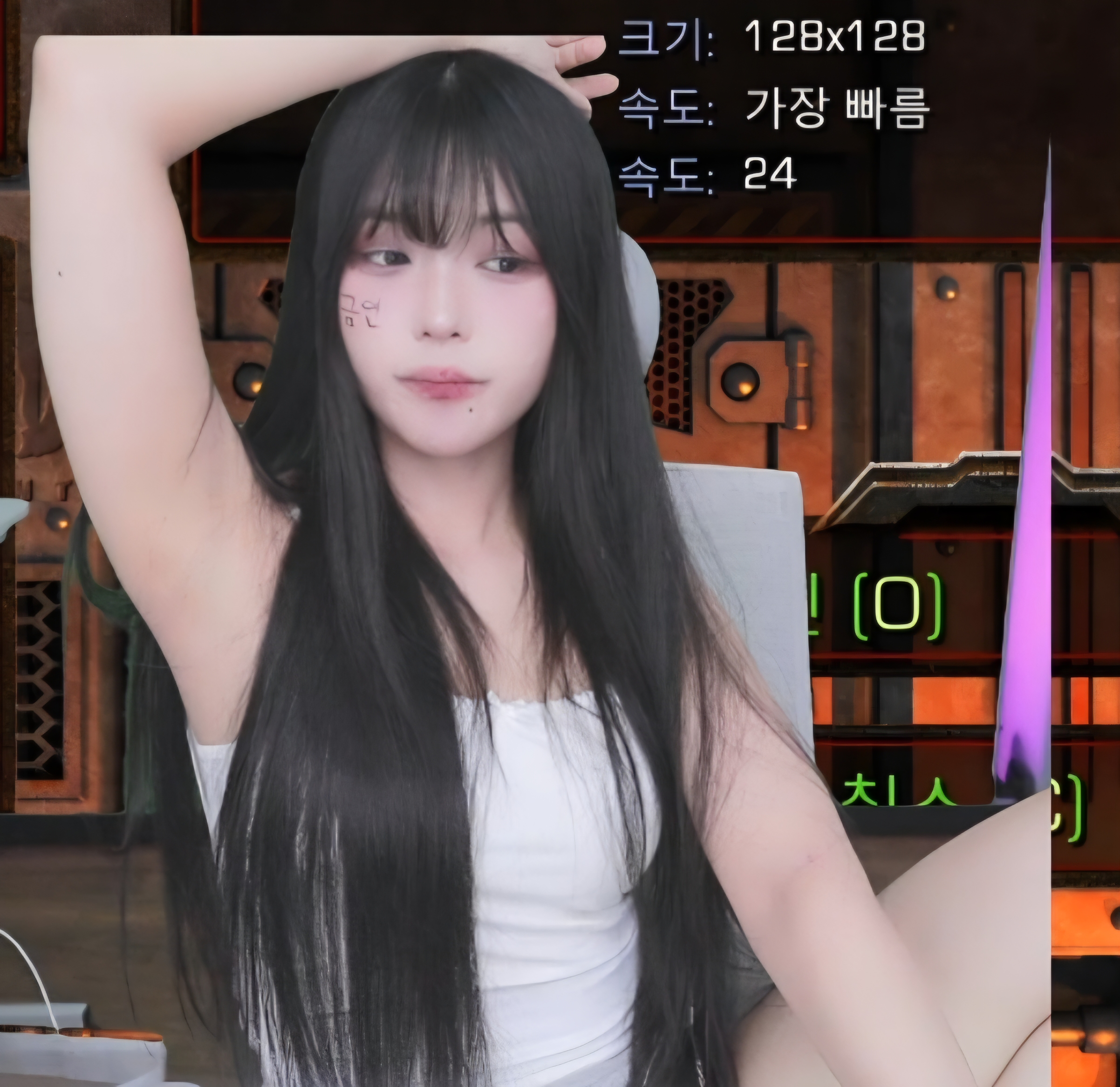 겨픈한 BJ_116675_2.jpg