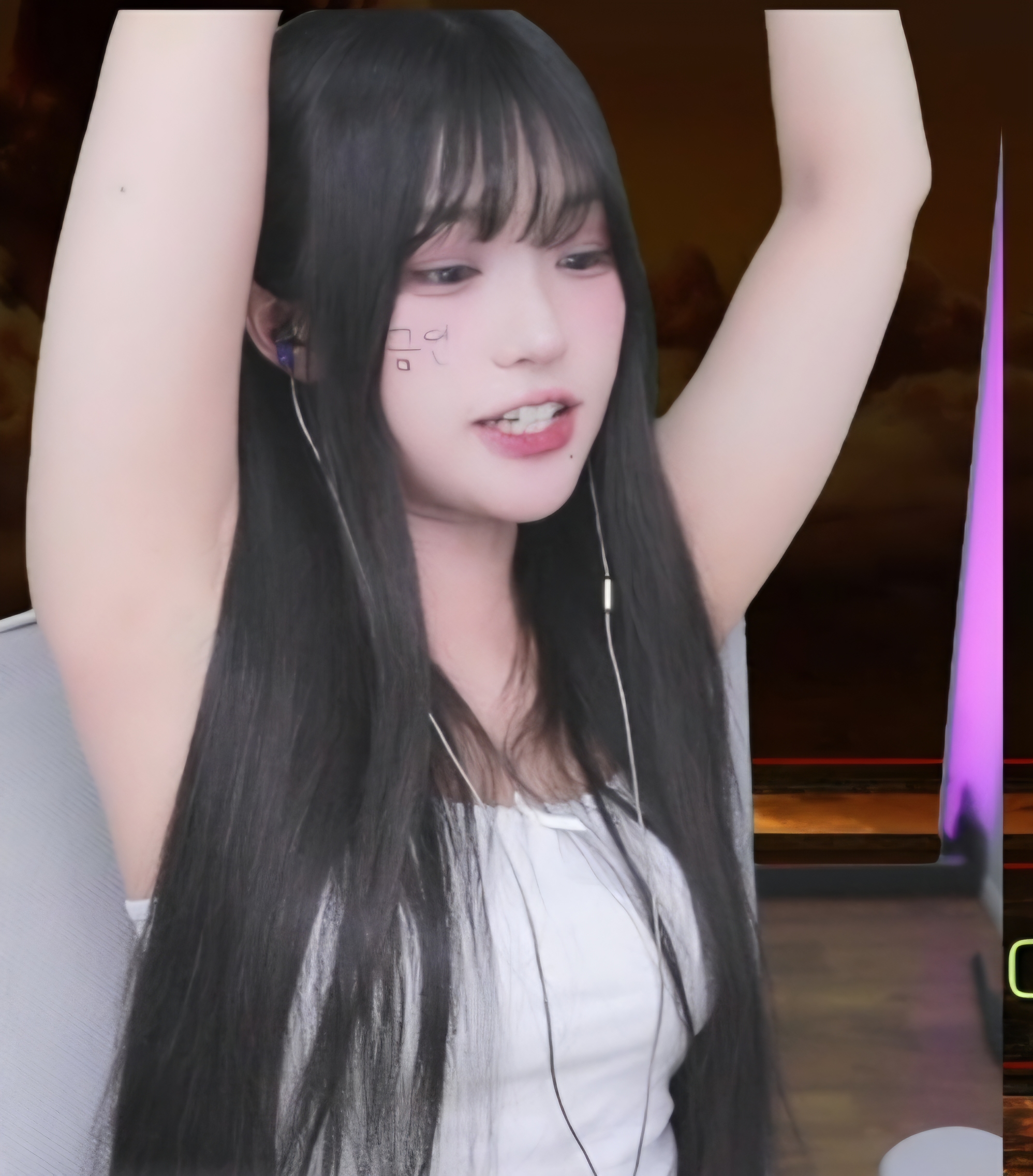 겨픈한 BJ_116675_1.jpg