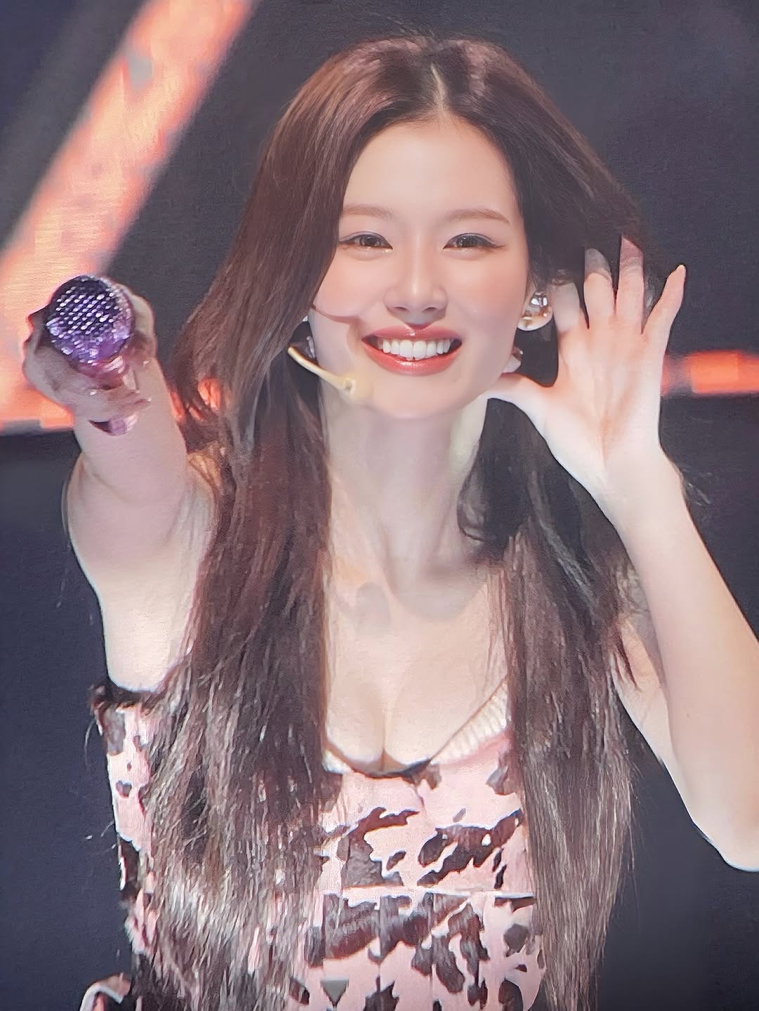 겨나토자키 사카_118938_1.jpg