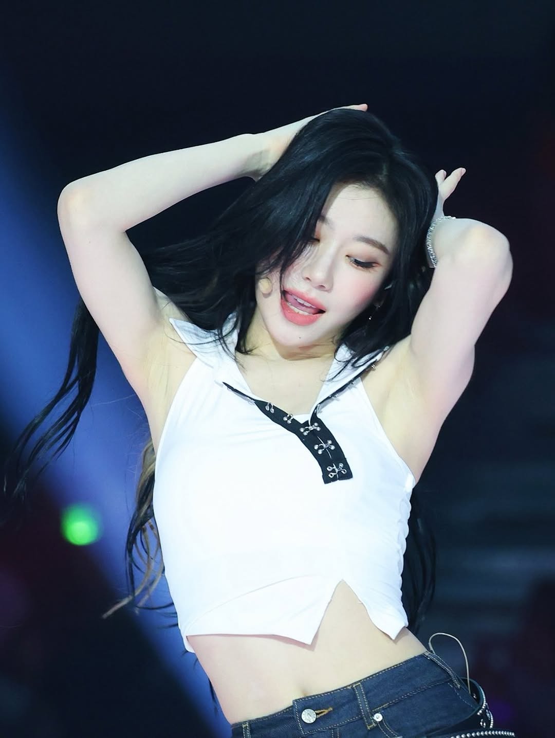 대황짱채령_119269_2.jpg