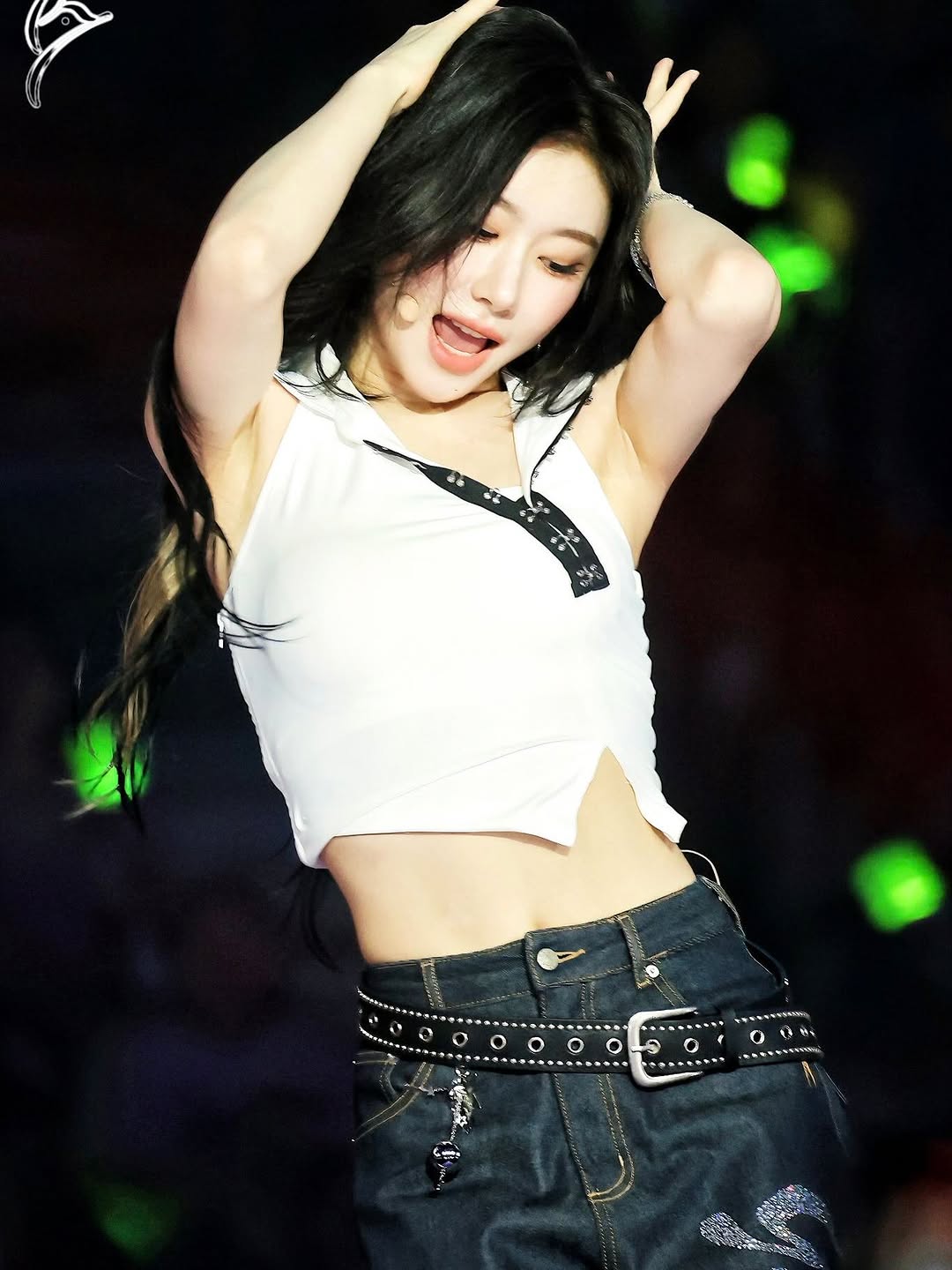 대황짱채령_119269_1.jpg