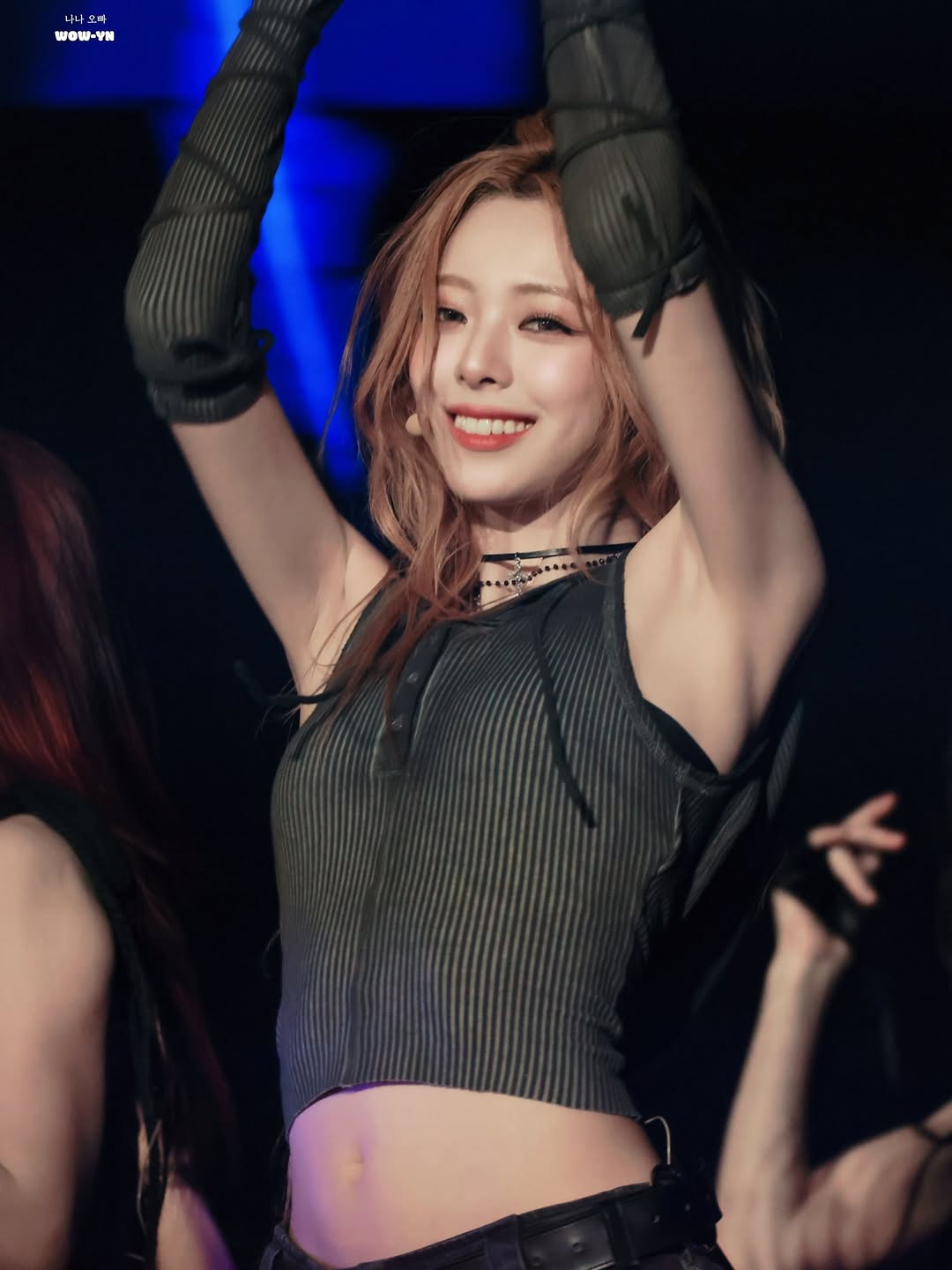 신유나_118606_1.jpg