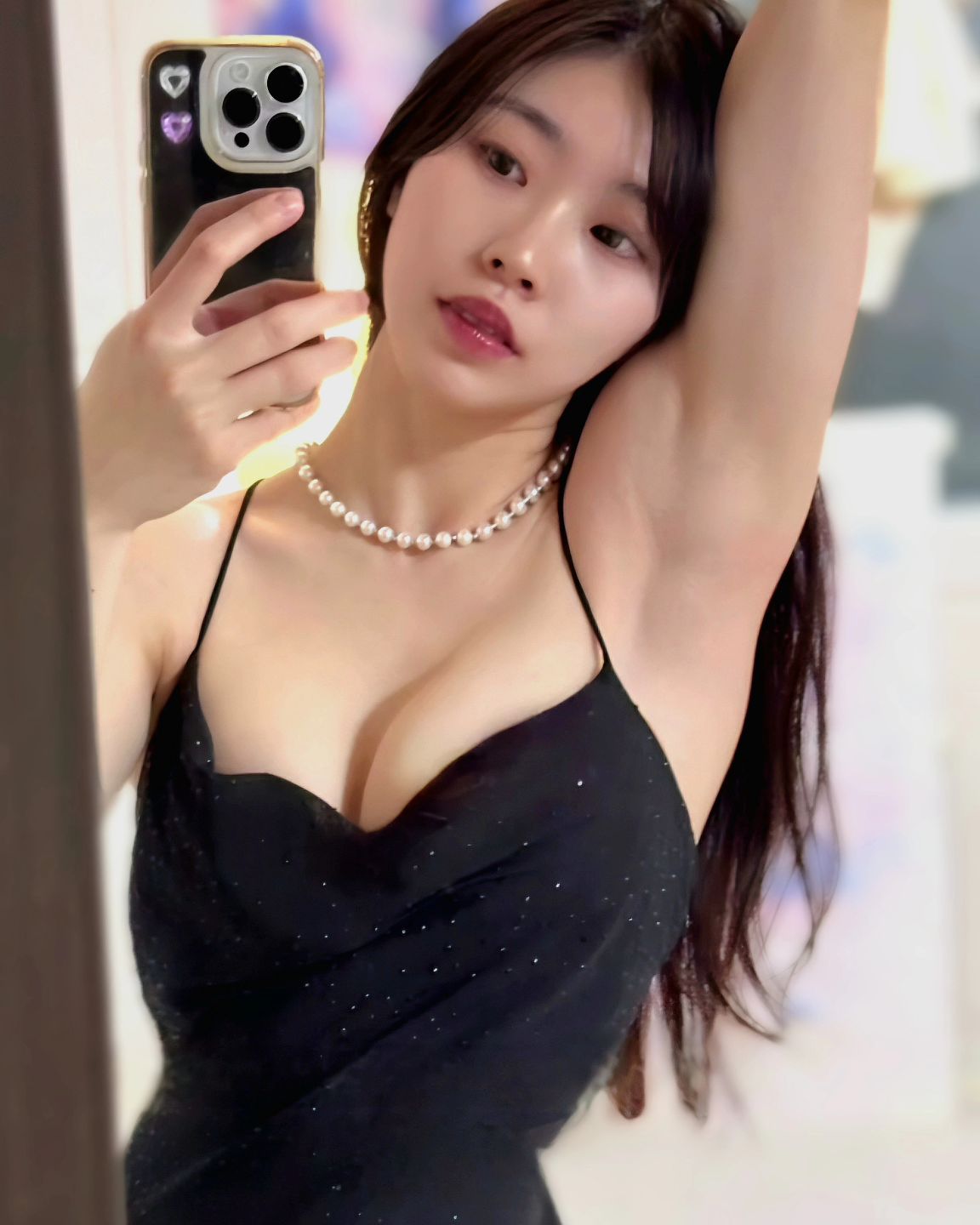 겨드랑이 셀카_112834_1.jpg