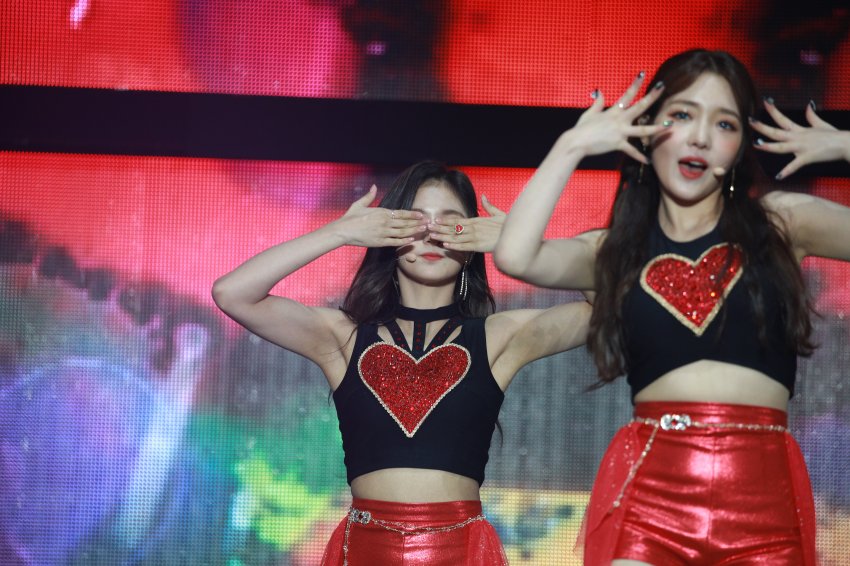 1705252572.jpg