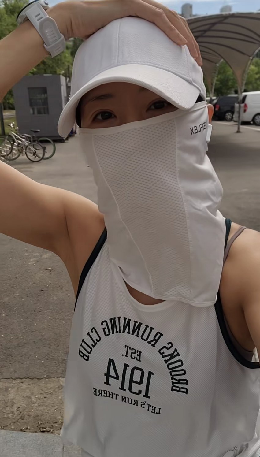 손문선 미시겨_117410_2.jpg
